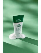VT Cosmetics Cica Mild Foam Cleanser jemná čisticí pěna se zklidňujícím účinkem 300 ml