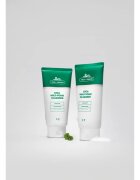 VT Cosmetics Cica Mild Foam Cleanser jemná čisticí pěna se zklidňujícím účinkem 300 ml