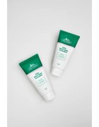 VT Cosmetics Cica Mild Foam Cleanser jemná čisticí pěna se zklidňujícím účinkem 300 ml