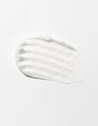 VT Cosmetics Cica Mild Foam Cleanser jemná čisticí pěna se zklidňujícím účinkem 300 ml