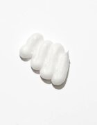 VT Cosmetics Cica Mild Foam Cleanser jemná čisticí pěna se zklidňujícím účinkem 300 ml