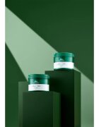 VT Cosmetics Cica Mild Toner Pad peelingové pleťové tamponky se zklidňujícím účinkem 60 ks