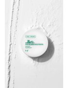 VT Cosmetics Cica No-Sebum Mild Powder zmatňující fixační pudr s hydratačním účinkem 5 g