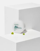 VT Cosmetics Cica No-Sebum Mild Powder zmatňující fixační pudr s hydratačním účinkem 5 g