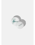 VT Cosmetics Cica No-Sebum Mild Powder zmatňující fixační pudr s hydratačním účinkem 5 g
