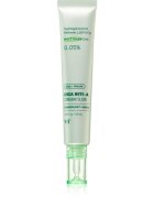 VT Cosmetics Cica Reti-A Cream 005 intenzivní noční krém s retinolem 30 ml