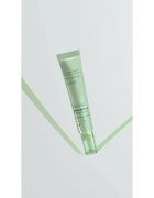 VT Cosmetics Cica Reti-A Cream 005 intenzivní noční krém s retinolem 30 ml