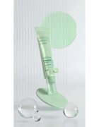 VT Cosmetics Cica Reti-A Cream 005 intenzivní noční krém s retinolem 30 ml