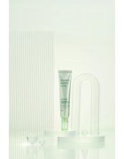 VT Cosmetics Cica Reti-A Cream 005 intenzivní noční krém s retinolem 30 ml