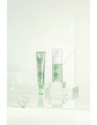 VT Cosmetics Cica Reti-A Cream 005 intenzivní noční krém s retinolem 30 ml
