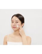 VT Cosmetics Cica Reti-A Cream 005 intenzivní noční krém s retinolem 30 ml