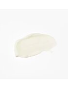 VT Cosmetics Cica Reti-A Cream 005 intenzivní noční krém s retinolem 30 ml