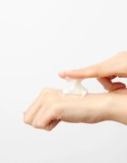 VT Cosmetics Cica Reti-A Cream 005 intenzivní noční krém s retinolem 30 ml