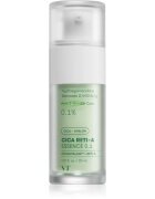 VT Cosmetics Cica Reti-A Essence 0.1 koncentrovaná hydratační esence s retinolem 30 ml