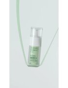 VT Cosmetics Cica Reti-A Essence 0.1 koncentrovaná hydratační esence s retinolem 30 ml