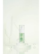 VT Cosmetics Cica Reti-A Essence 0.1 koncentrovaná hydratační esence s retinolem 30 ml