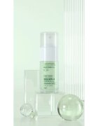 VT Cosmetics Cica Reti-A Essence 0.1 koncentrovaná hydratační esence s retinolem 30 ml