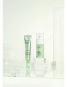 VT Cosmetics Cica Reti-A Essence 0.1 koncentrovaná hydratační esence s retinolem 30 ml