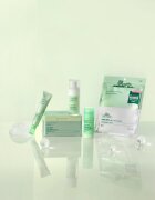 VT Cosmetics Cica Reti-A Essence 0.1 koncentrovaná hydratační esence s retinolem 30 ml