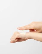 VT Cosmetics Cica Reti-A Essence 0.1 koncentrovaná hydratační esence s retinolem 30 ml