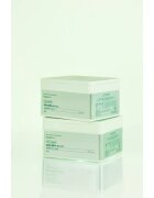 VT Cosmetics Cica Reti-A Mask zklidňující plátýnková maska se zpevňujícím účinkem velké balení 30 ks
