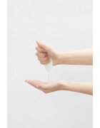 VT Cosmetics Cica Reti-A Mask zklidňující plátýnková maska se zpevňujícím účinkem velké balení 30 ks