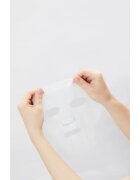 VT Cosmetics Cica Reti-A Mask zklidňující plátýnková maska se zpevňujícím účinkem velké balení 30 ks