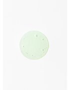 VT Cosmetics Cica Reti-A Mask zklidňující plátýnková maska se zpevňujícím účinkem velké balení 30 ks