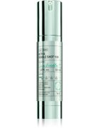 VT Cosmetics Cica Reti-A Reedle Shot 100 hydratační pleťové sérum se zpevňujícím účinkem 50 ml