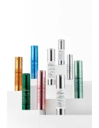 VT Cosmetics Cica Reti-A Reedle Shot 100 hydratační pleťové sérum se zpevňujícím účinkem 50 ml
