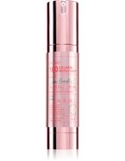 VT Cosmetics Collagen Reedle Shot 100 kolagenové sérum proti vráskám s hydratačním účinkem 50 ml