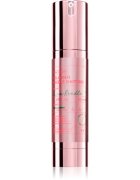 VT Cosmetics Collagen Reedle Shot 300 kolagenové sérum proti vráskám s hydratačním účinkem 50 ml