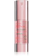 VT Cosmetics Collagen Reedle Shot 700 kolagenové sérum proti vráskám s hydratačním účinkem 30 ml