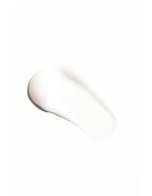 VT Cosmetics Glucamune Cream intenzivně hydratační krém pro posílení pleťové bariéry 100 ml