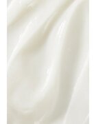 VT Cosmetics Glucamune Cream intenzivně hydratační krém pro posílení pleťové bariéry 100 ml