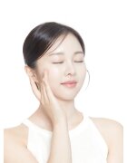 VT Cosmetics Glucamune Cream intenzivně hydratační krém pro posílení pleťové bariéry 100 ml