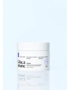 VT Cosmetics Glucamune Cream intenzivně hydratační krém pro posílení pleťové bariéry 100 ml