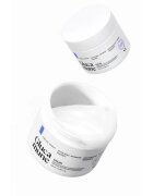 VT Cosmetics Glucamune Cream intenzivně hydratační krém pro posílení pleťové bariéry 100 ml