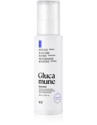 VT Cosmetics Glucamune Essence koncentrovaná hydratační esence pro posílení pleťové bariéry 100 ml