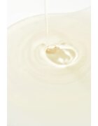 VT Cosmetics Glucamune Essence koncentrovaná hydratační esence pro posílení pleťové bariéry 100 ml