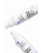 VT Cosmetics Glucamune Essence koncentrovaná hydratační esence pro posílení pleťové bariéry 100 ml