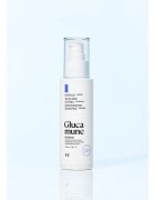 VT Cosmetics Glucamune Essence koncentrovaná hydratační esence pro posílení pleťové bariéry 100 ml