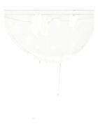 VT Cosmetics Glucamune Mask hydratační plátýnková maska se zklidňujícím účinkem 1 ks