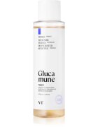 VT Cosmetics Glucamune Toner osvěžující hydratační tonikum pro posílení pleťové bariéry 200 ks