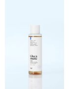 VT Cosmetics Glucamune Toner osvěžující hydratační tonikum pro posílení pleťové bariéry 200 ks