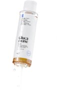 VT Cosmetics Glucamune Toner osvěžující hydratační tonikum pro posílení pleťové bariéry 200 ks