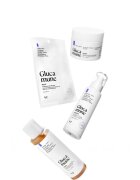 VT Cosmetics Glucamune Toner osvěžující hydratační tonikum pro posílení pleťové bariéry 200 ks