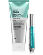 VT Cosmetics Hair Set sada pro vlasy postrádající hustotu
