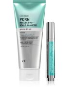 VT Cosmetics Hair Set sada proti vypadávání vlasů