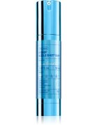 VT Cosmetics Hydrop Reedle Shot 100 intenzivně hydratační sérum se zpevňujícím účinkem 50 ml